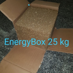 EnergyBox