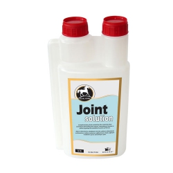 Royal Horse Joint, Tendon and Hoof Health