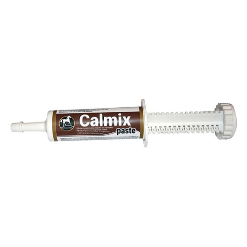 Royal Horse Calmix Paste