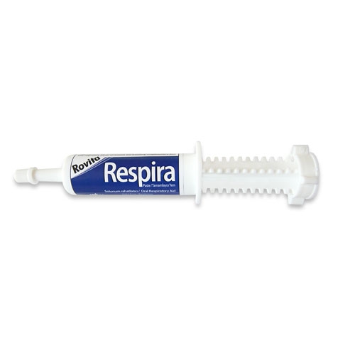 Rovita Respira