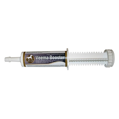 Royal Horse Veema Booster