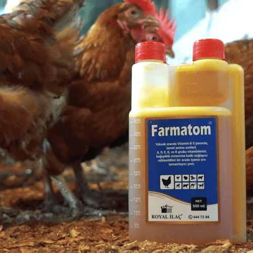 Farmatom