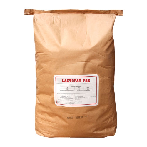 Lactofat F85