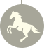 Royal Horse products